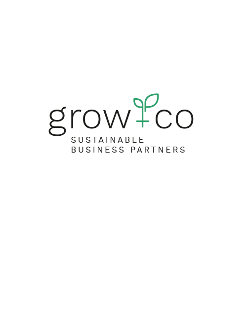 grow+cco sustainable business partners